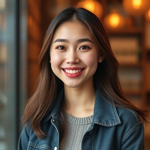 瓜田李下